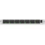 BEHRINGER-ULTRALINK-PRO-MX882-7.webp