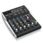 Behringer-Xenyx-802S.webp
