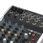 Behringer-Xenyx-802S.webp