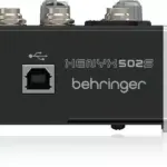 Behringer-Xenyx-502S.webp