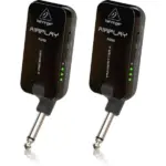 Behringer-Guitar-Airplay-AG1.webp