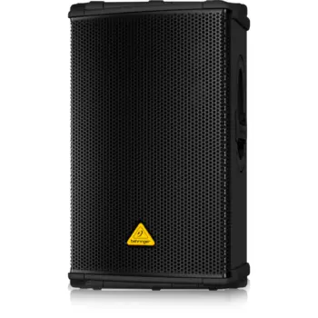 Behringer B1220 Pro Speaker