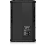 Behringer-B1020-Pro-Speaker-3.webp