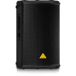 Behringer-B1020-Pro-Speaker-3.webp