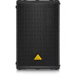 Behringer B1220 Pro