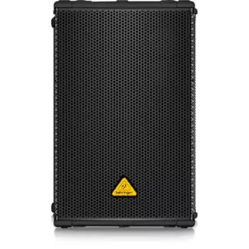 Behringer B1220 Pro