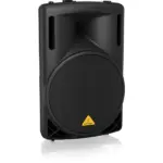 Behringer-B215D-—-Active-PA-Speaker-2.webp