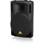 Behringer-B215D-—-Active-PA-Speaker-2.webp
