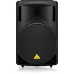Behringer-B215D-—-Active-PA-Speaker-2.webp