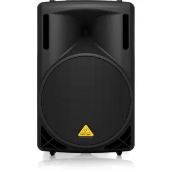 Behringer B215D