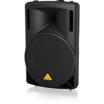 Active PA Speaker