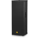 Behringer-B2520-PRO-3.webp