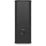 Behringer-B2520-PRO-3.webp