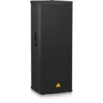 Behringer-B2520-PRO-3.webp
