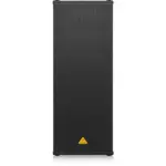 Behringer-B2520-PRO-3.webp