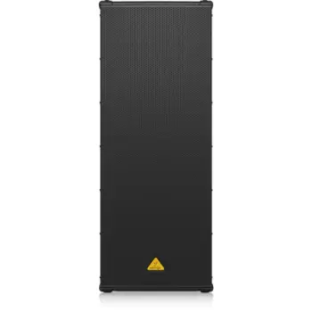 Behringer B2520 PRO