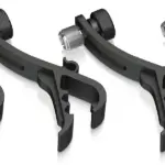 Behringer-BC1200-5.webp