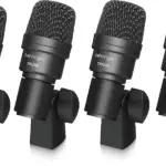 Behringer-BC1200-5.webp