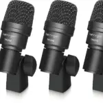 Behringer-BC1200-5.webp