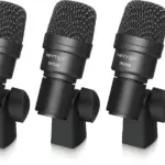 Behringer-BC1200-5.webp