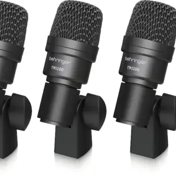 Behringer BC1200