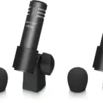 Behringer-BC1200-5.webp