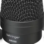 Behringer-BC1200-5.webp