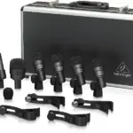 Behringer-BC1200-5.webp