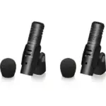 Behringer-BC1500-4.webp