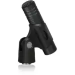 Behringer-BC1500-4.webp