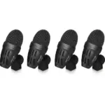 Behringer-BC1500-4.webp