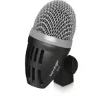Behringer-BC1500-4.webp
