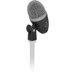 Behringer-C112-4.webp