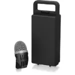 Behringer-C112-4.webp