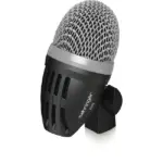 Behringer-C112-4.webp