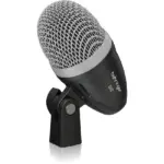 Behringer-C112-4.webp