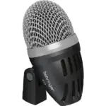 Behringer-C112-4.webp