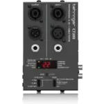 Behringer-CT200-Microprocessor.webp