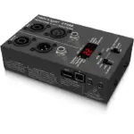 Behringer-CT200-Microprocessor.webp