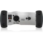 Behringer-DI100-3.webp