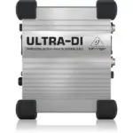 Behringer-DI100-3.webp
