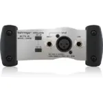 Behringer-DI100-3.webp