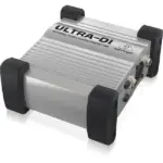 Behringer-DI100-3.webp