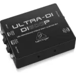 Behringer-DI600P-3.webp