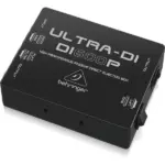 Behringer-DI600P-3.webp