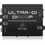 Behringer-DI600P-3.webp