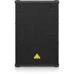 Behringer-Eurolive-B1520.webp