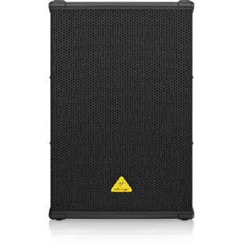 Behringer B1520 PRO speaker