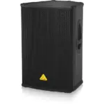 Behringer-Eurolive-B1520.webp