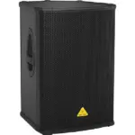 Behringer-Eurolive-B1520.webp